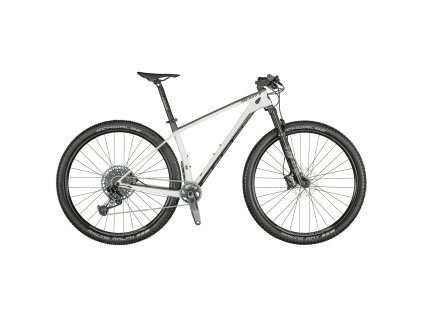 Scott Scale 920 2021 (Velikost XL)