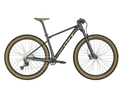 Scott Scale 950 2023 (Velikost XXL)