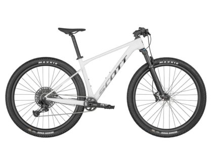 Scott Scale 960 2023 (Velikost XXL)