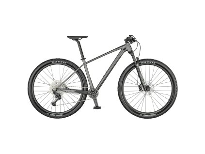 Scott Scale 965 2022 - Grey (Velikost XXL)
