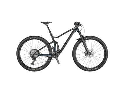 Scott Spark 910 2021 (Velikost XL)