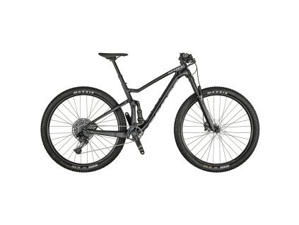 Scott Spark 940 2021 (Velikost XL)
