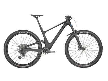 Scott Spark ST 910 2023 (Velikost XL)