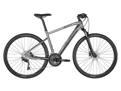 Scott Sub Cross 20 Men 2023 (Velikost XXL)