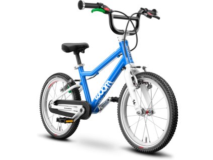 woom3 perspective blue product 2100x1400 c376b10b e43b 4d56 9d40 c86ebd3e33ce