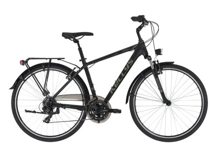 KELLYS Carson 10 2023 (Velikost L)