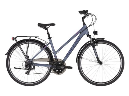 KELLYS Cristy 10 2022 (Velikost M)