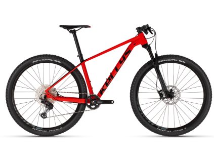 KELLYS Gate 50 2023 - 29" (Velikost S)