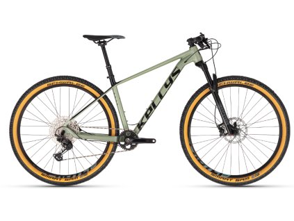 KELLYS Gate 90 2023 - 29" (Velikost L)