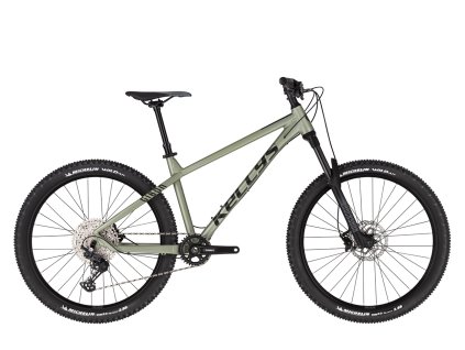 KELLYS Gibon 30 2022 - 27,5" (Velikost M)