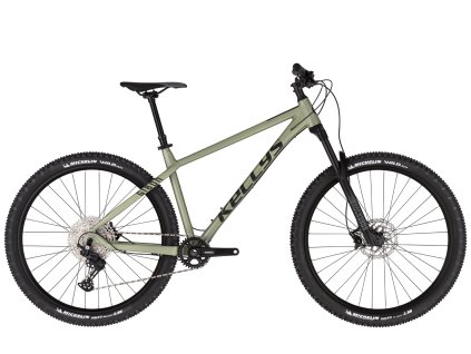 KELLYS Gibon 30 2022 - 29" (Velikost L)