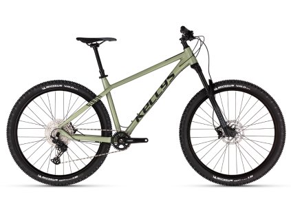 KELLYS Gibon 30 2023 - 29" (Velikost L)
