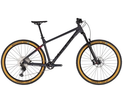 KELLYS Gibon 50 2022 - 29" (Velikost L)