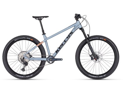 375246 kellys gibon 50 2023 27 5