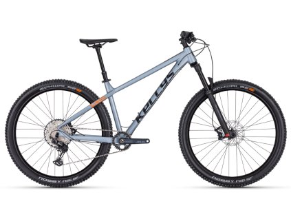 KELLYS Gibon 50 2023 - 29" (Velikost L)