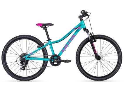 375591 kellys kiter 50 2023 24 turquoise