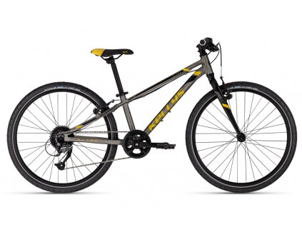 375585 kellys kiter 90 2023 24