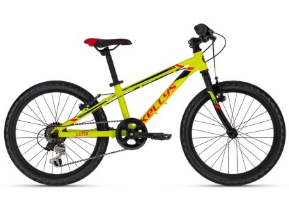 375627 kellys lumi 30 2023 20 neon yellow
