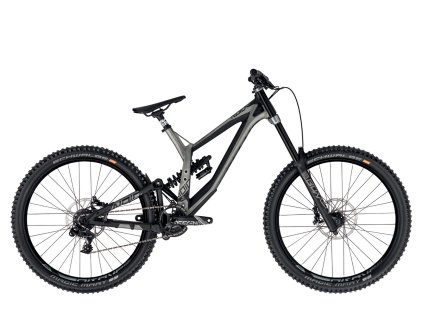 KELLYS Noid 70 2022 - 27,5" (Velikost XL)