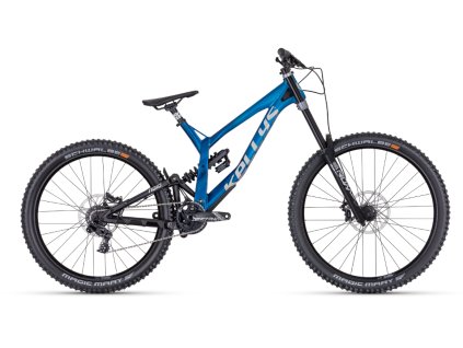 KELLYS Noid 70 2023 (Velikost M)