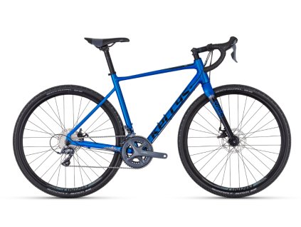 KELLYS SOOT 30 (Velikost L)