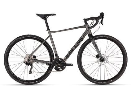 KELLYS SOOT 50 2023 (Velikost L)