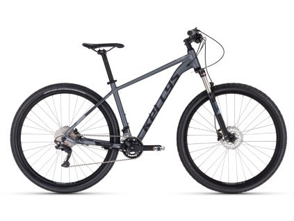 KELLYS Spider 80 2023 - 29" (Velikost L)
