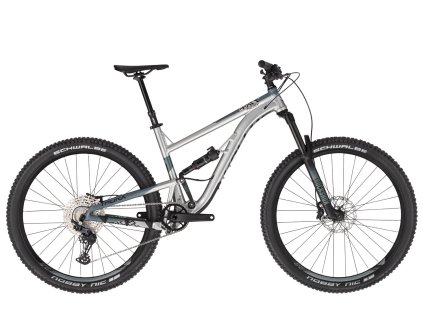 KELLYS Thorx 10 2022 - 29" (Velikost L)