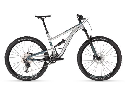 KELLYS Thorx 10 2023 - 29" (Velikost L)