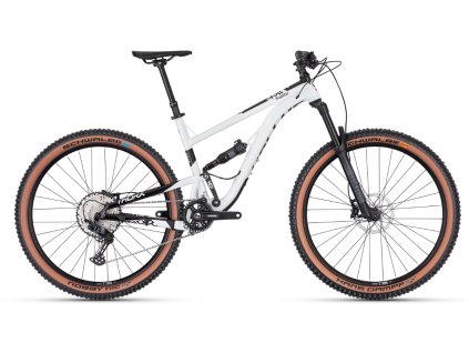 KELLYS Thorx 30 2023 - 29" (Velikost M)