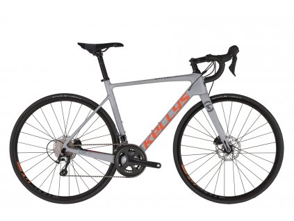 KELLYS URC 30 2022 (Velikost L)