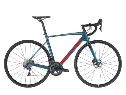 KELLYS URC 70 2022 (Velikost L)