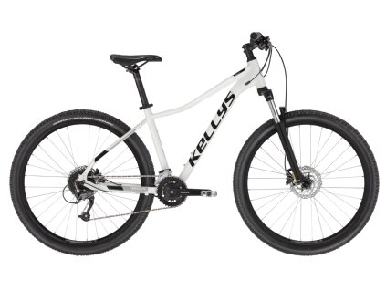 KELLYS Vanity 70 2023 - 29"/ White (Velikost M)