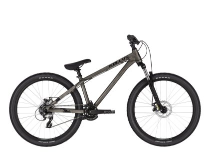 KELLYS WHIP 10 2022 - Raw (Velikost L)