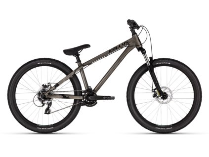 KELLYS Whip 10 2023 - Raw (Velikost M)