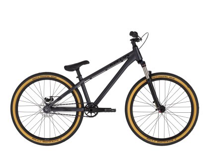 KELLYS Whip 30 2022 (Velikost L)