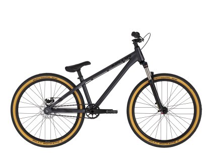 KELLYS Whip 30 2023 (Velikost L)