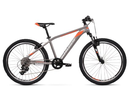 343466 kross level jr 2 0 2021 24 graphite orange