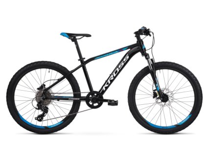 343457 kross level jr tokyo 2020