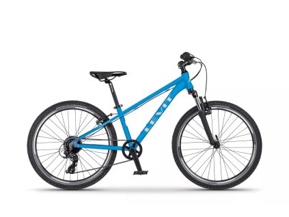 368456 levit draco 2022 24 blue pearl