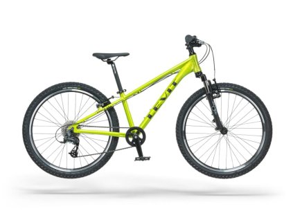 368453 levit draco 2022 24 lime pearl