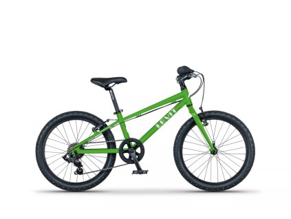 368459 levit kogo 2022 20 green pearl