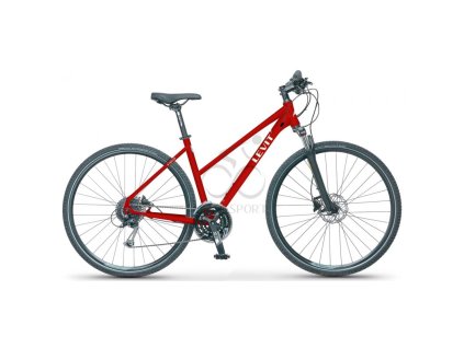 368510 levit simur 5 mid 2022 28 red pearl