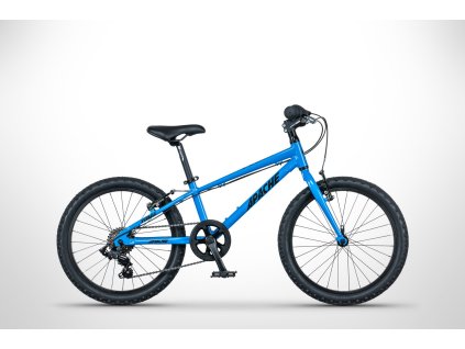 357131 apache yuma 20 2021 blue