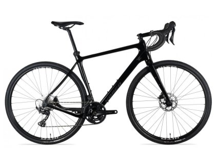 NORCO Search XR C 2023 (Velikost 60.5)