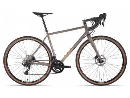 NORCO Search XR S1 2023 (Velikost 60.5)