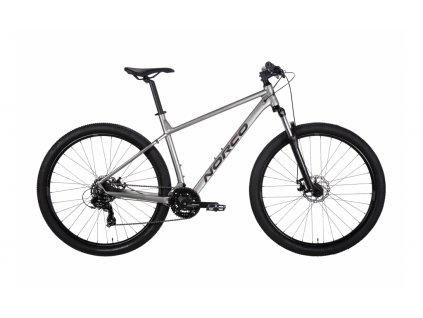 norco storm 5 silver black 29 v (1)