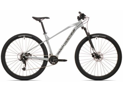 6e9dc421f33ad208cd1a97e30ce36a90 12000 8000