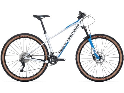 Rock Machine Blizz CRB 20-29 2022 (Velikost XL)