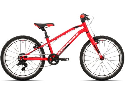 348689 rock machine thunder 20 2022 gloss dark red black white
